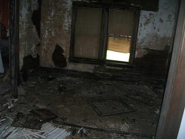 763 house - Windsor, Ontario