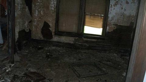 763 house - DSCF5059.jpg