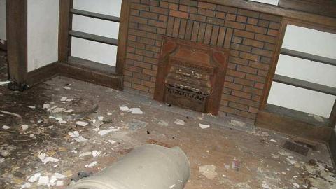 763 house - DSCF5060.jpg