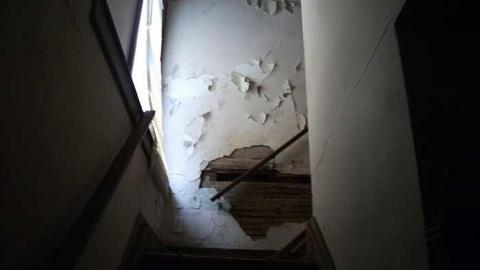 763 house - DSCF5062.jpg