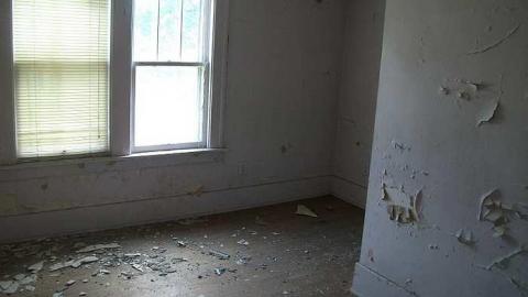 763 house - DSCF5067.jpg