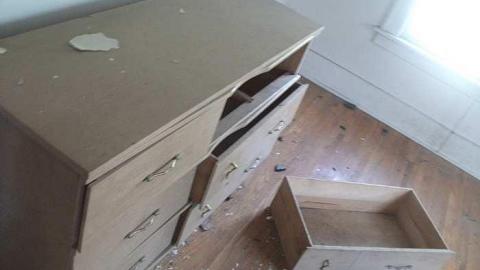 763 house - DSCF5068.jpg