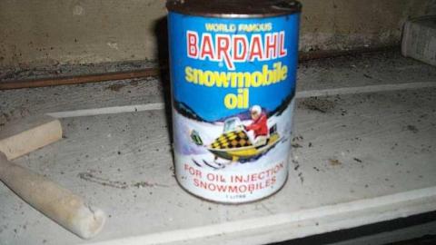 763 house - DSCF5074.jpg