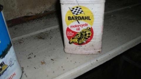 763 house - DSCF5075.jpg