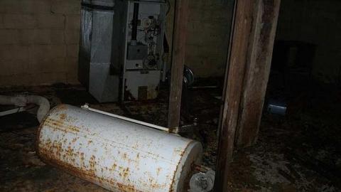 763 house - DSCF5077.jpg