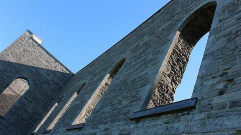 August 2016 - St.-Raphaels40.jpg