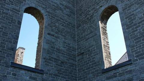 August 2016 - St.-Raphaels41.jpg