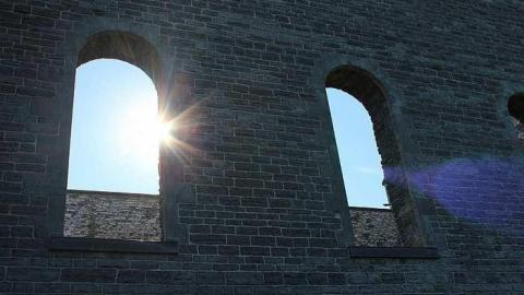 Photo from August 2016