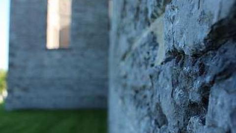 August 2016 - St.-Raphaels42.jpg