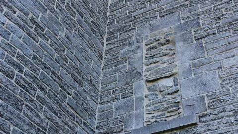 August 2016 - St.-Raphaels43.jpg