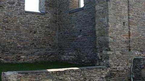 August 2016 - St.-Raphaels44.jpg