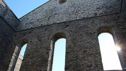 August 2016 - St.-Raphaels37.jpg