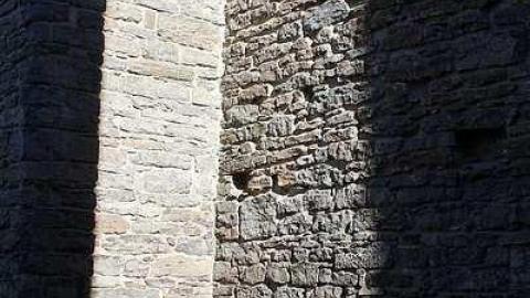 August 2016 - St.-Raphaels45.jpg