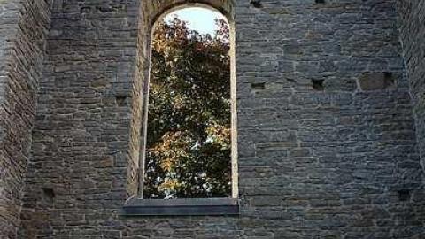 August 2016 - St.-Raphaels38.jpg