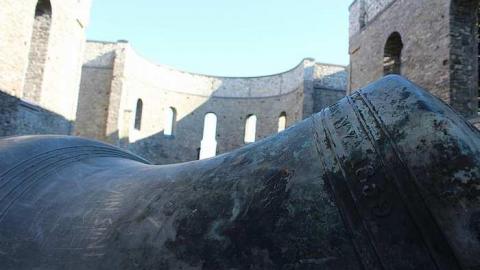 Photo from August 2016