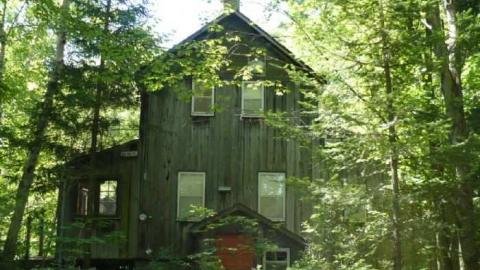 Macklin Trail - Macklin-Trail3.jpg