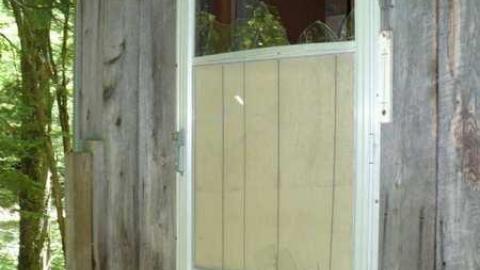 Macklin Trail - Macklin-Trail7.jpg