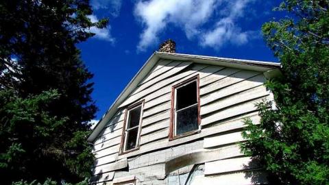 Abandoned Talent - Naked-and-Afraid33.jpg