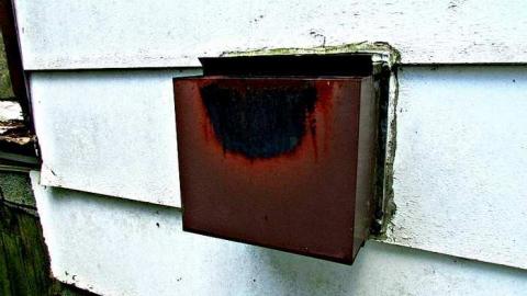 Abandoned Talent - Naked-and-Afraid55.jpg