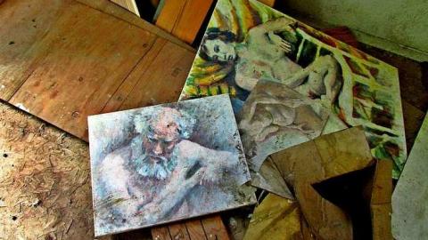 Abandoned Talent - Naked-and-Afraid34.jpg