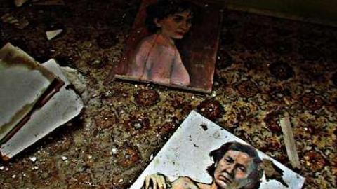 Abandoned Talent - Naked-and-Afraid56.jpg