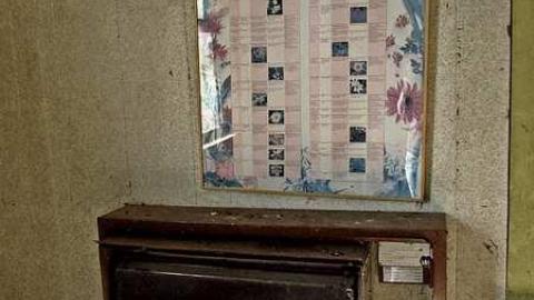 Abandoned Talent - Naked-and-Afraid35.jpg