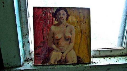 Abandoned Talent - Naked-and-Afraid57.jpg