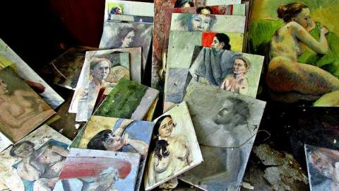 Abandoned Talent - Naked-and-Afraid36.jpg