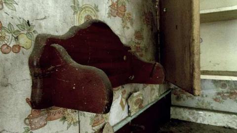 Abandoned Talent - Naked-and-Afraid59.jpg