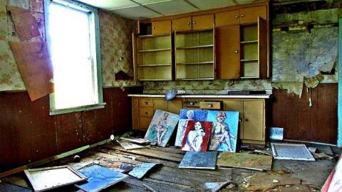 Abandoned Talent - Naked-and-Afraid38.jpg