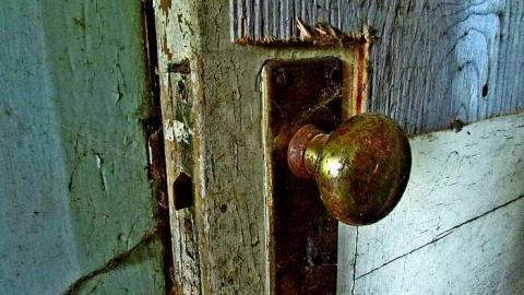 Abandoned Talent - Naked-and-Afraid60.jpg