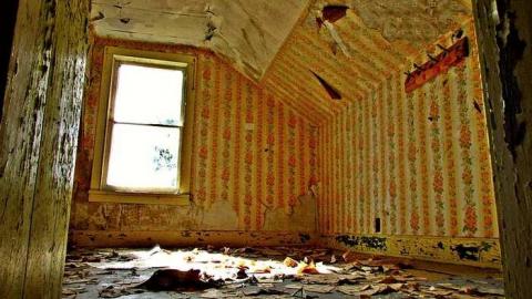 Abandoned Talent - Naked-and-Afraid64.jpg