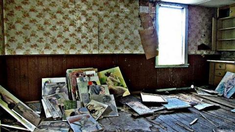 Abandoned Talent - Naked-and-Afraid66.jpg