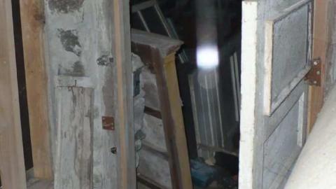 Macklin Trail - Macklin-Trail11.jpg