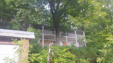 Sunburn Resort - 20160830_140251.jpg