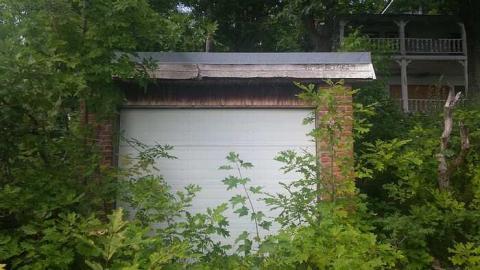 Photo from Sunburn Resort