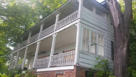 Sunburn Resort - 20160830_140342.jpg