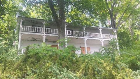 Photo from Sunburn Resort