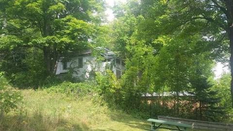 Photo from Sunburn Resort