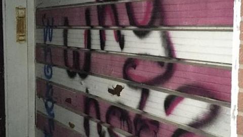 August 2016 - House-with-a-View100.jpeg