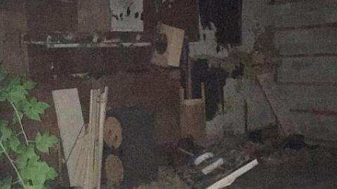 August 2016 - House-with-a-View101.jpeg