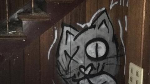 August 2016 - House-with-a-View102.jpeg