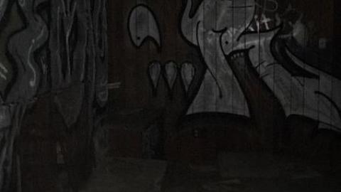 August 2016 - House-with-a-View103.jpeg