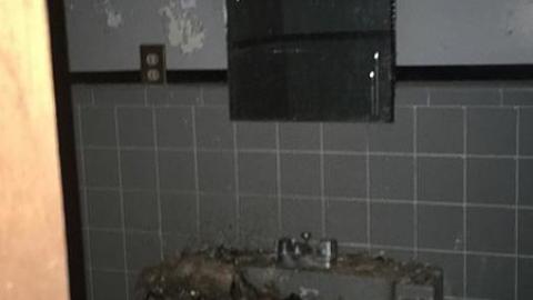 August 2016 - House-with-a-View104.jpeg