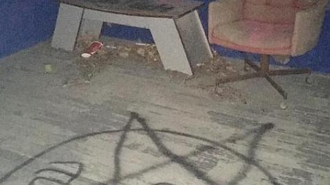 August 2016 - House-with-a-View106.jpeg