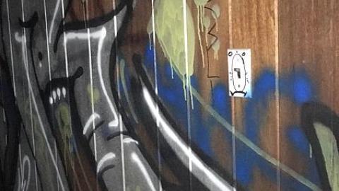 August 2016 - House-with-a-View107.jpeg