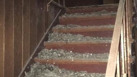 August 2016 - House-with-a-View108.jpeg