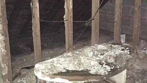 August 2016 - House-with-a-View111.jpeg