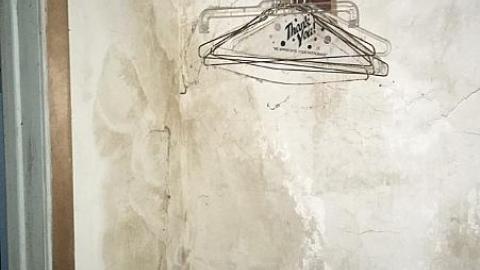 August 2016 - House-with-a-View112.jpeg