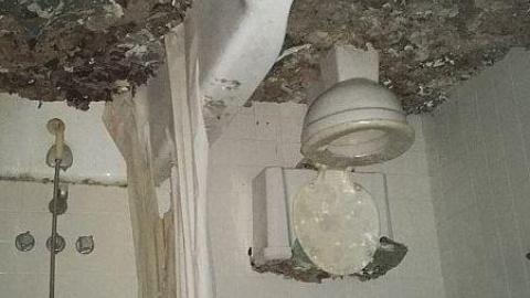 August 2016 - House-with-a-View110.jpeg